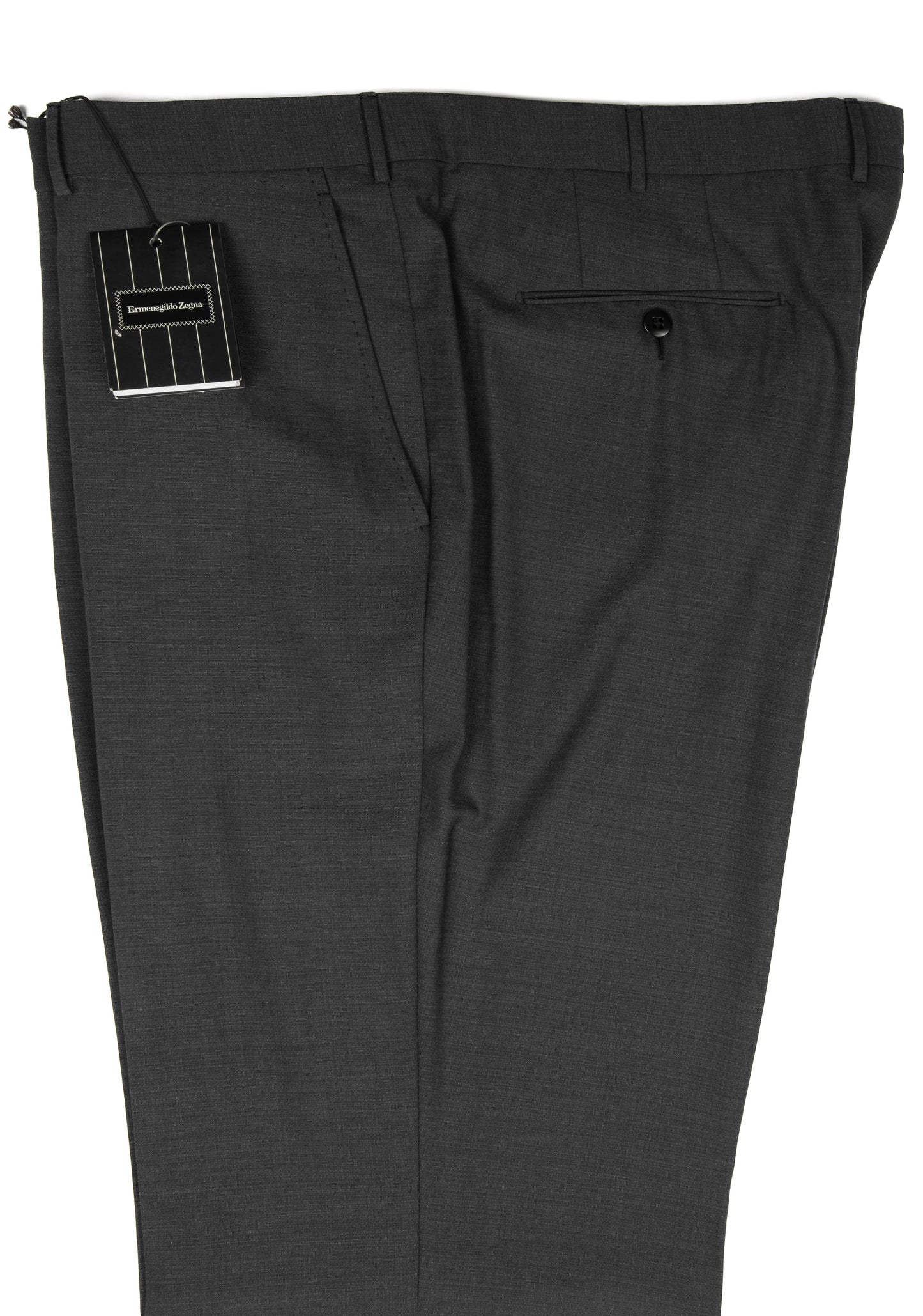 Pantalón Zegna