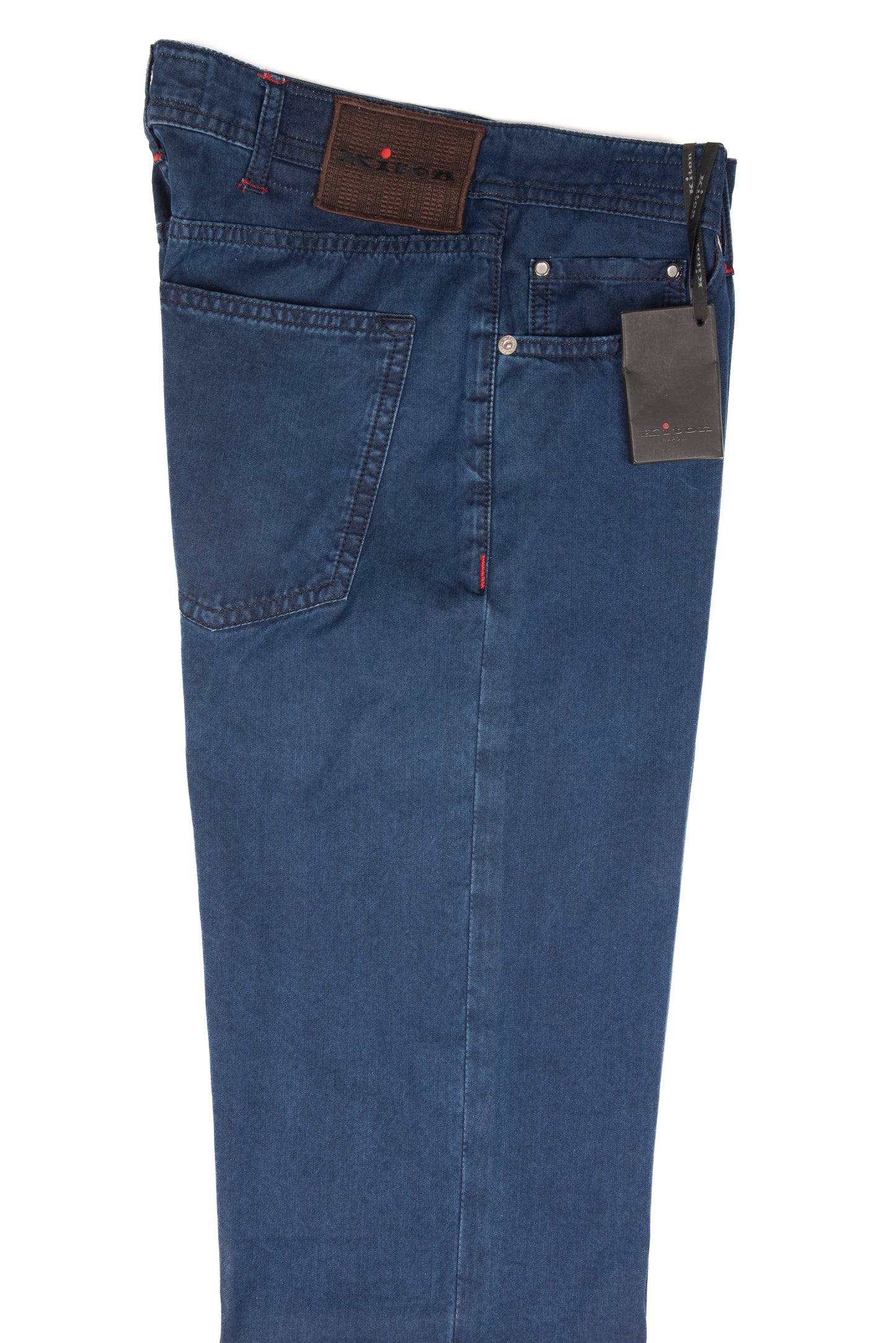 Pantalón Kiton