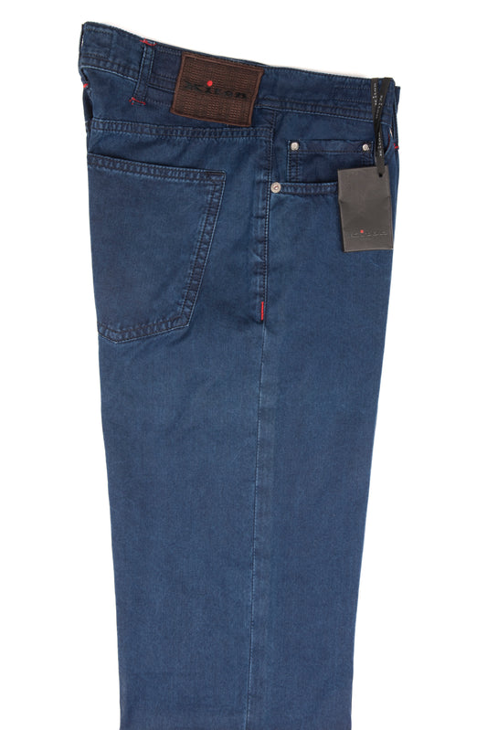 Pantalón Kiton