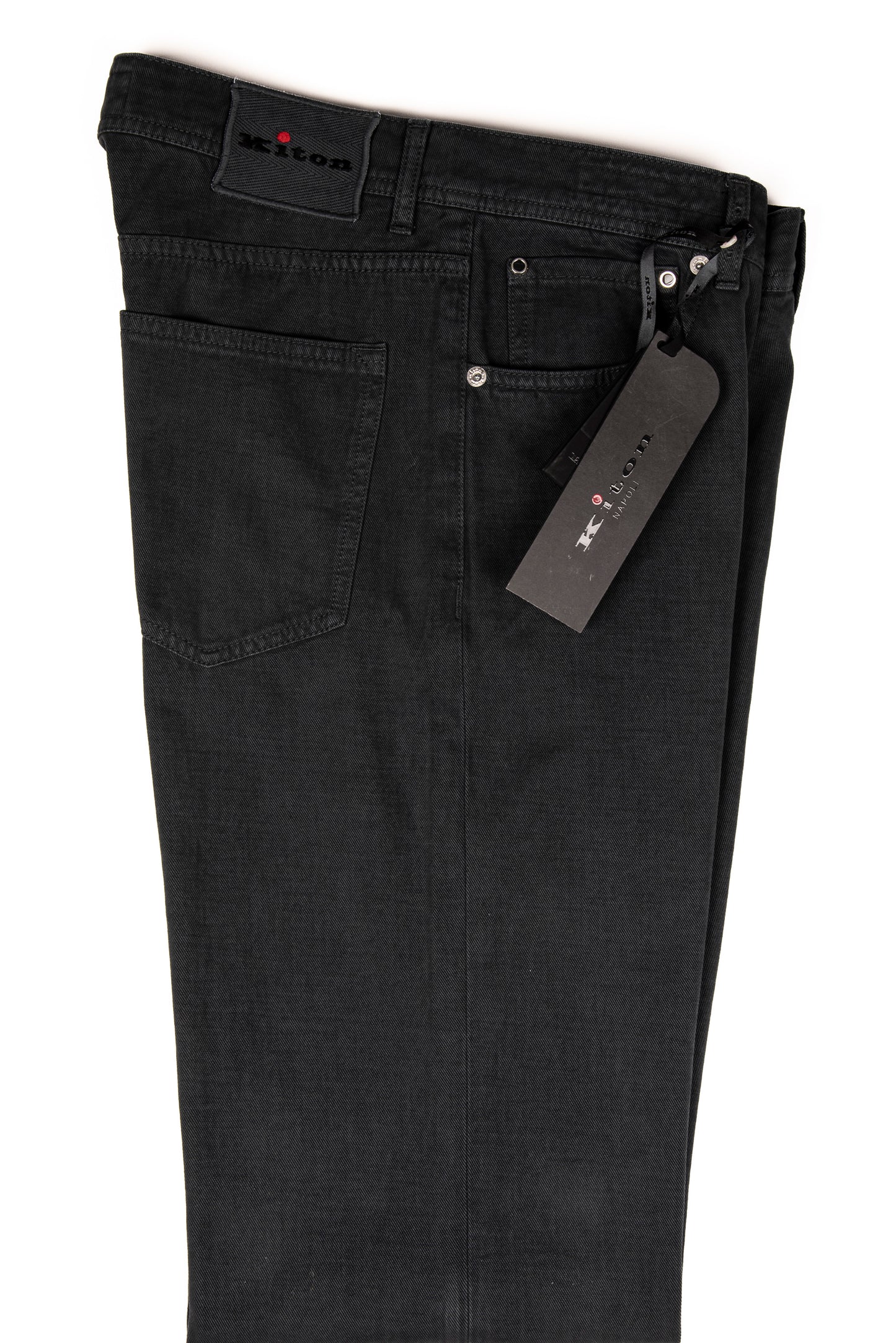 Pantalón Kiton