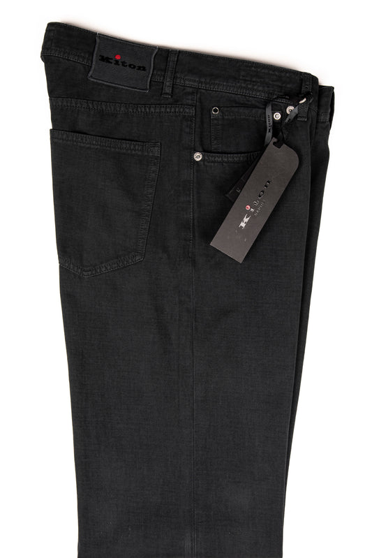 Pantalón Kiton