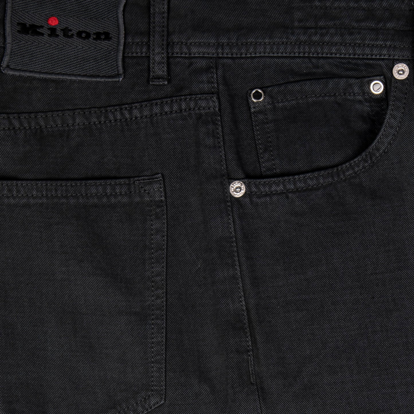 Pantalón Kiton