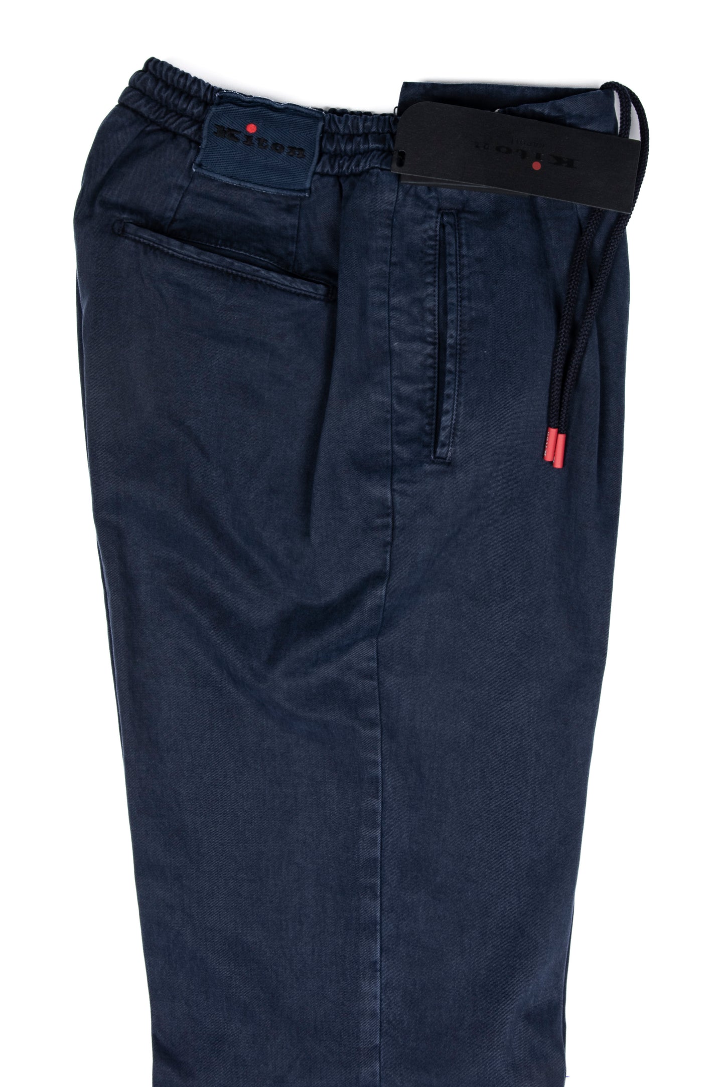 Pantalón Kiton