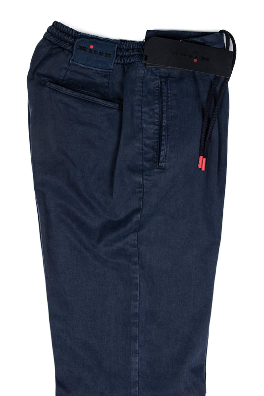 Pantalón Kiton