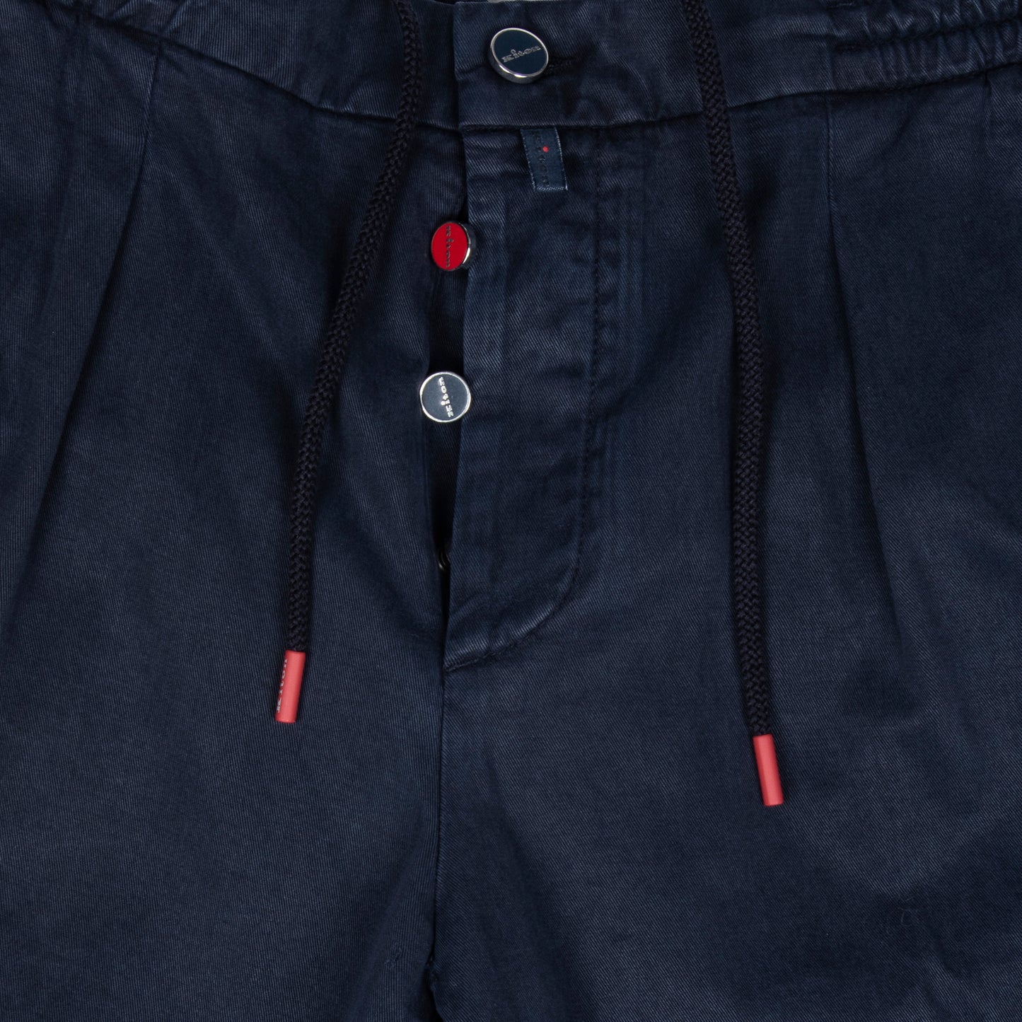 Pantalón Kiton