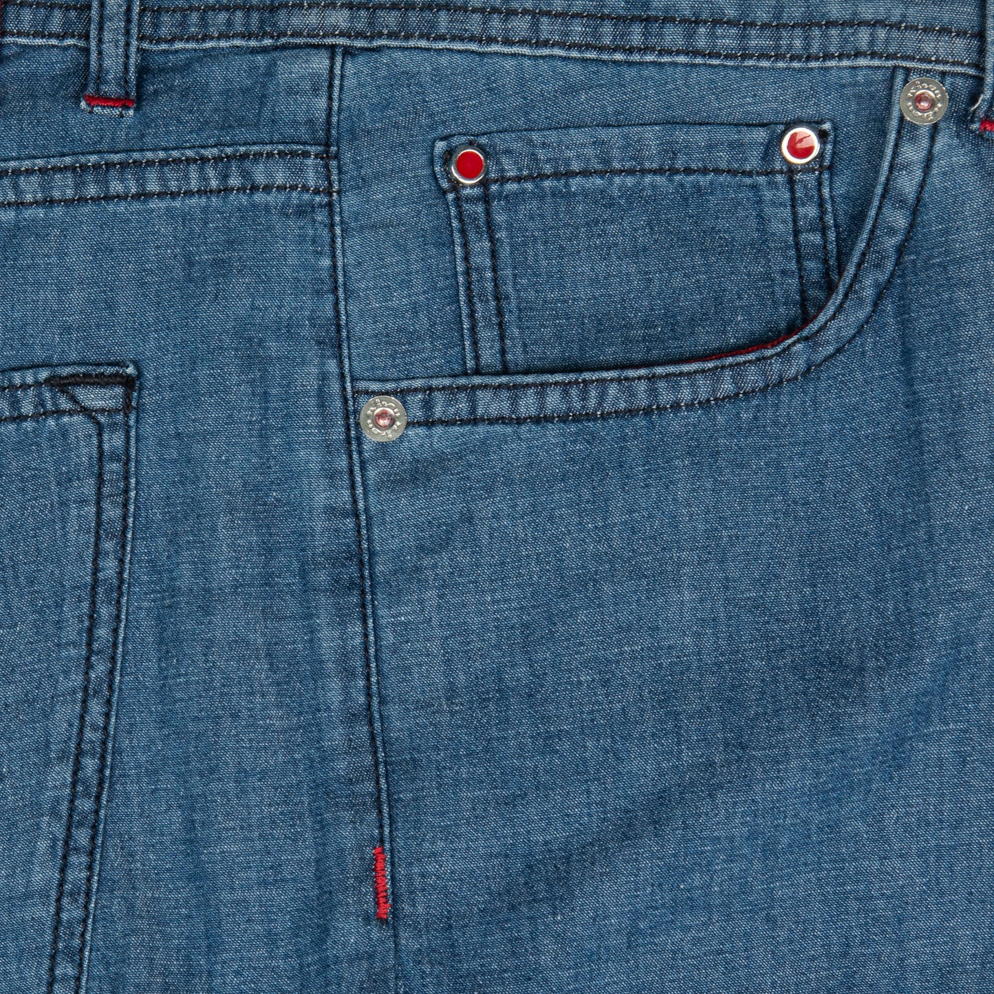 Pantalón Kiton