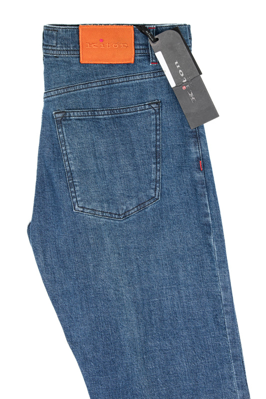 Pantalón Kiton