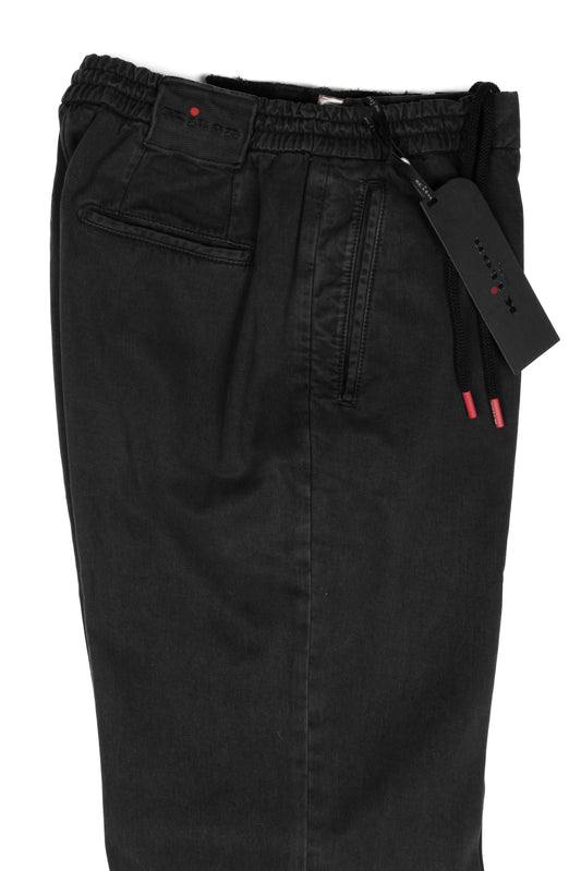 Pantalón Kiton