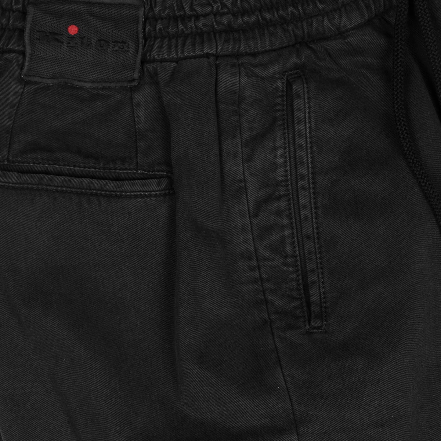Pantalón Kiton