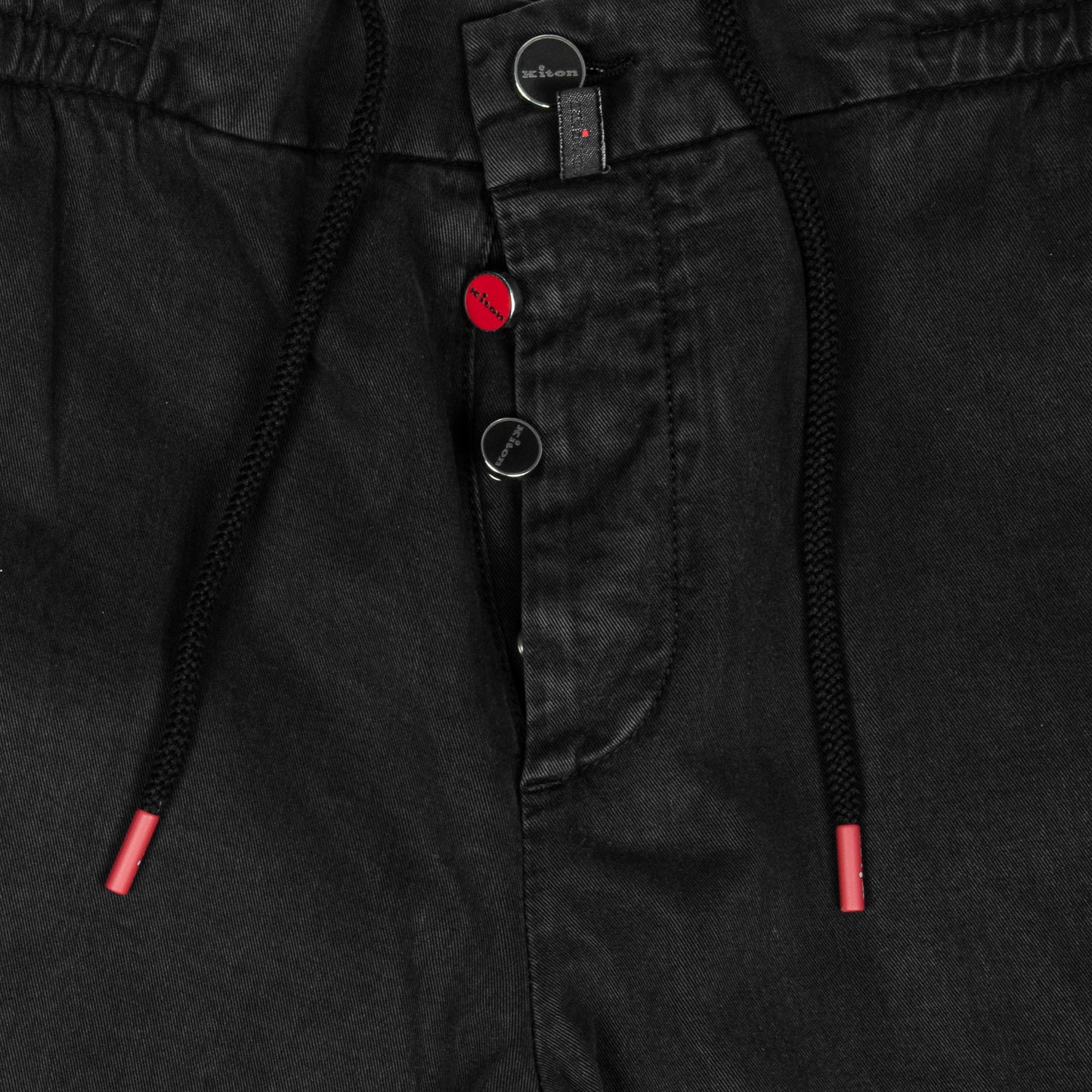 Pantalón Kiton