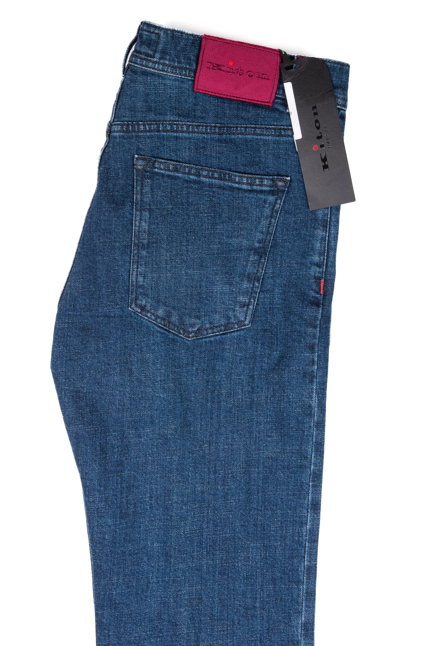 Pantalón Kiton
