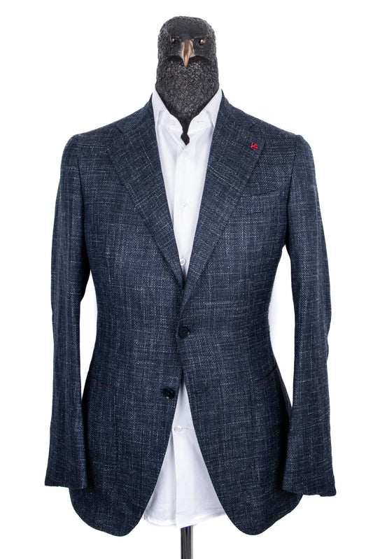 Blazer Isaia