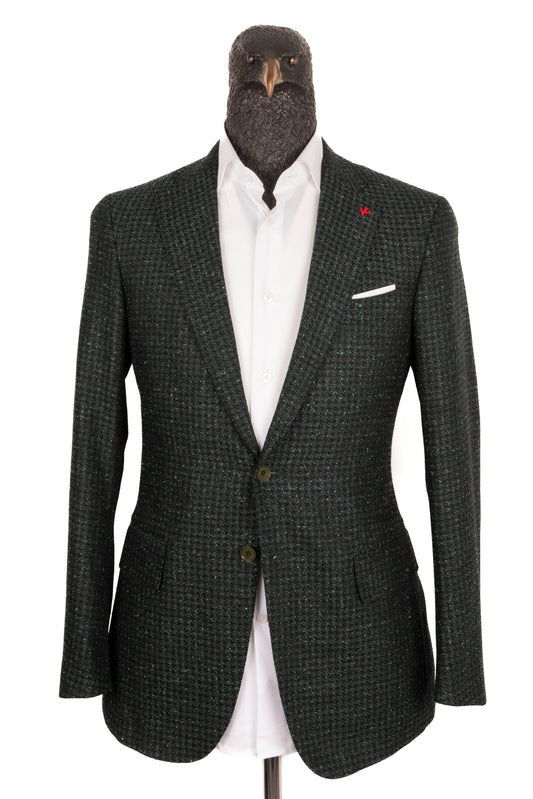 Blazer Isaia