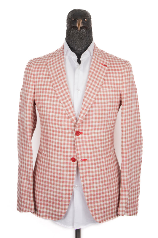 Blazer Isaia