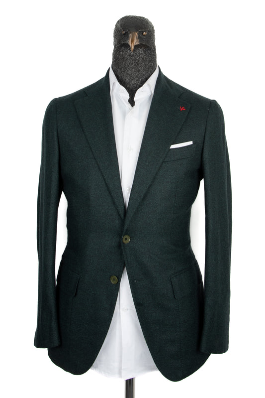 Blazer Isaia