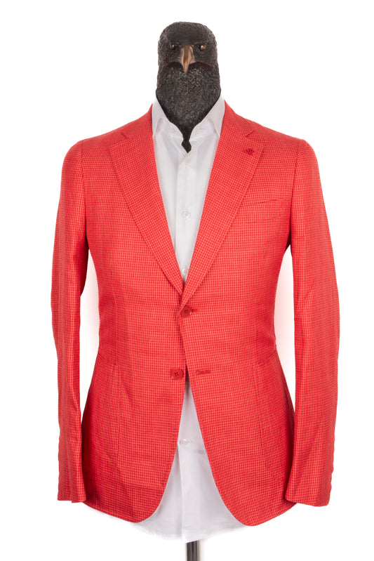 Blazer Isaia