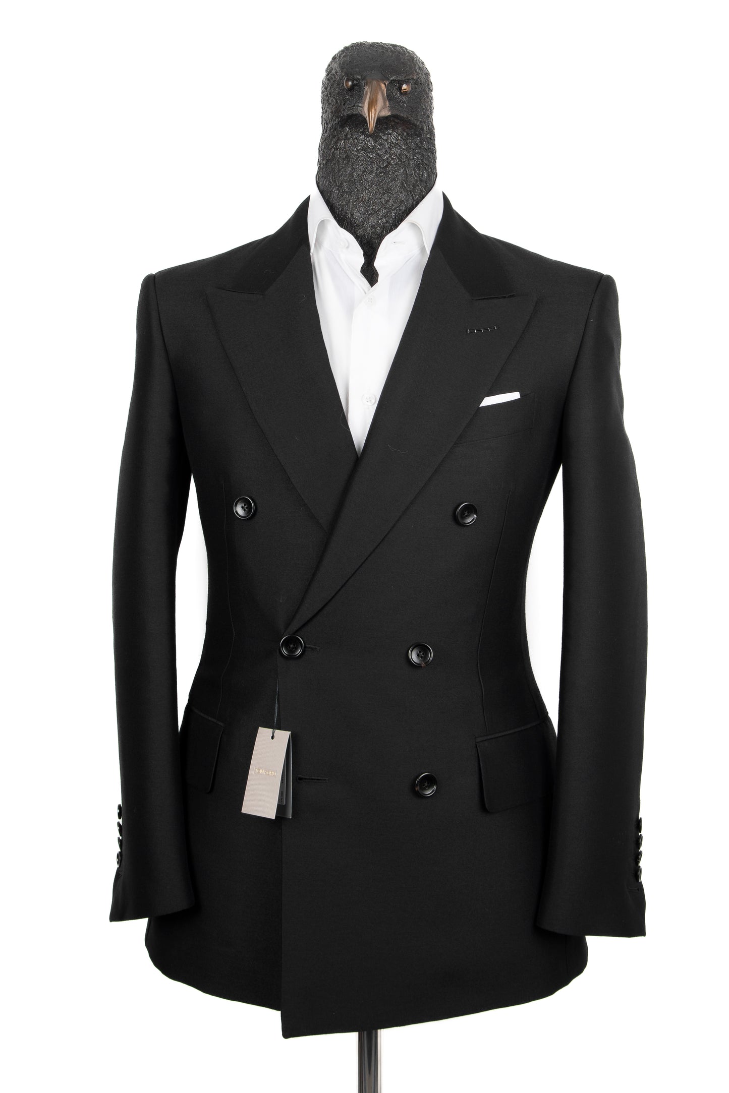 Blazer Tom Ford