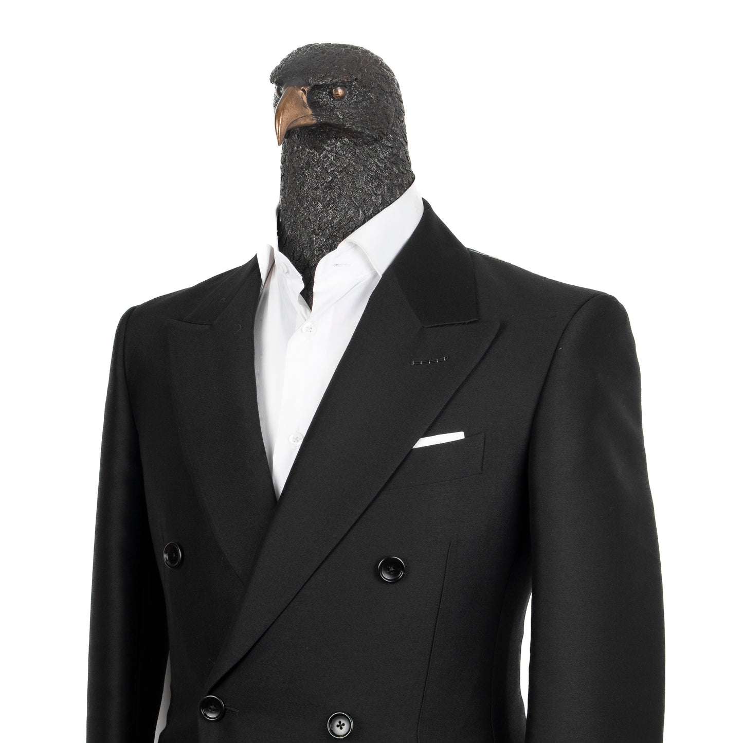 Blazer Tom Ford