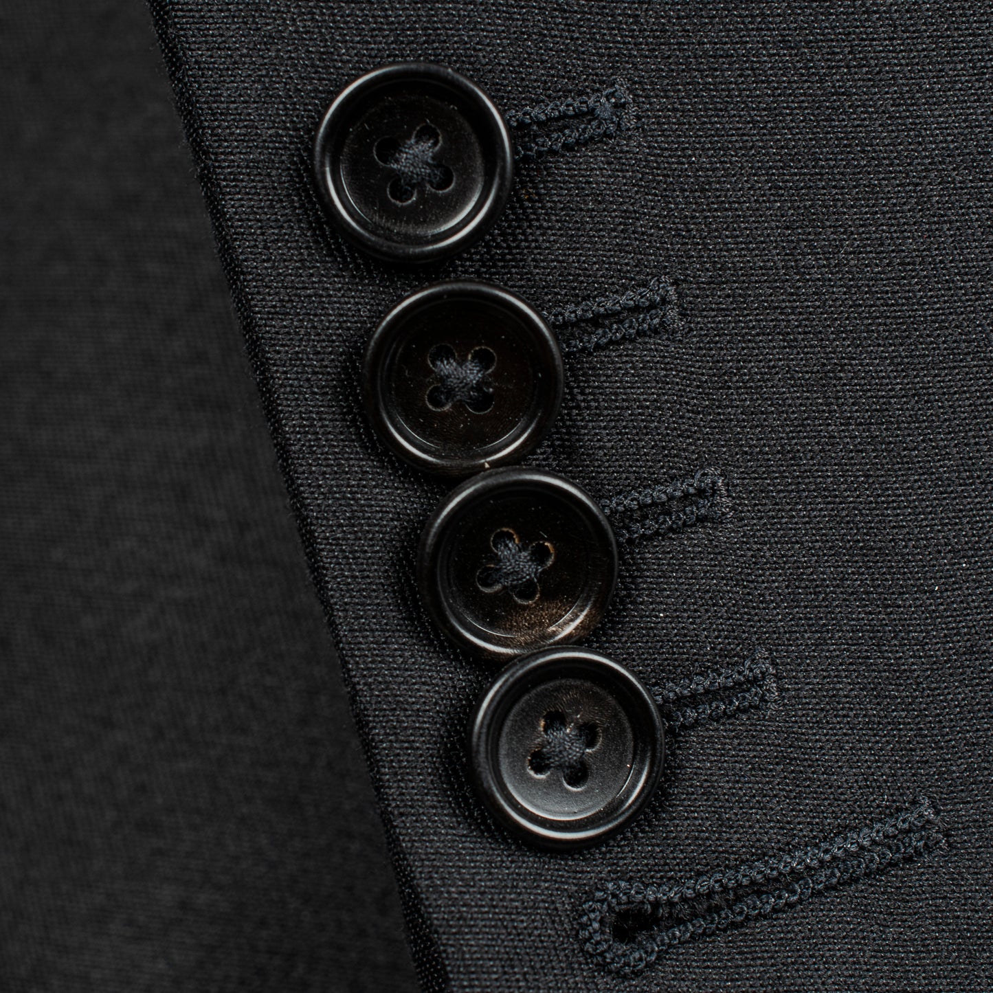 Blazer Tom Ford