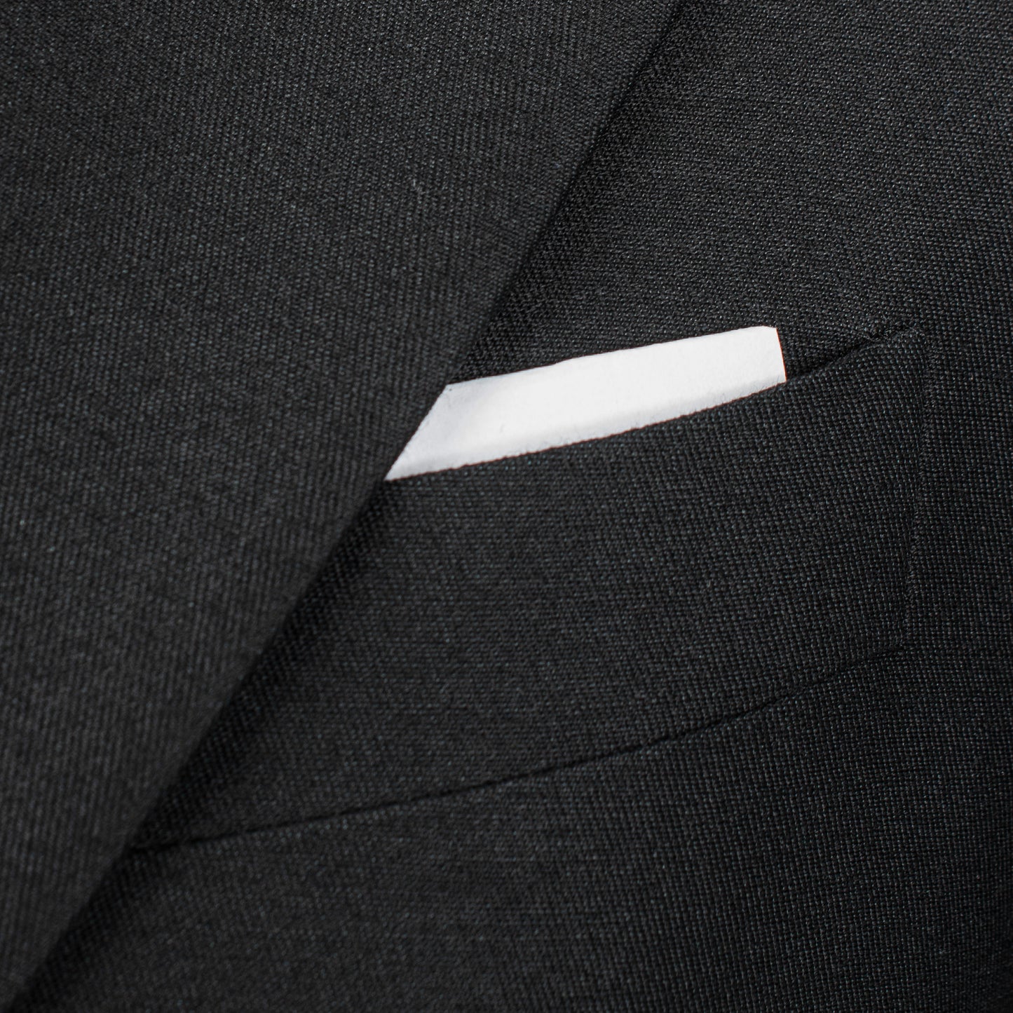 Blazer Tom Ford