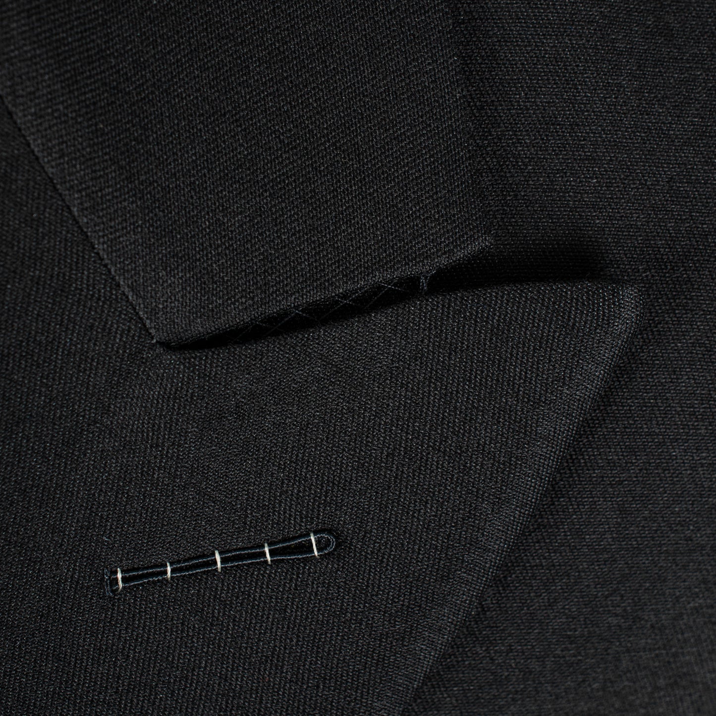 Blazer Tom Ford