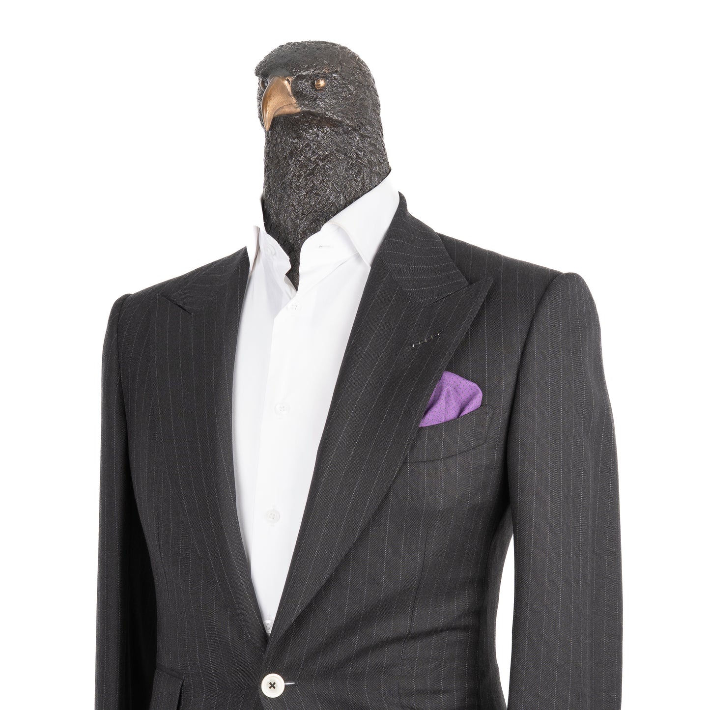 Blazer Tom Ford
