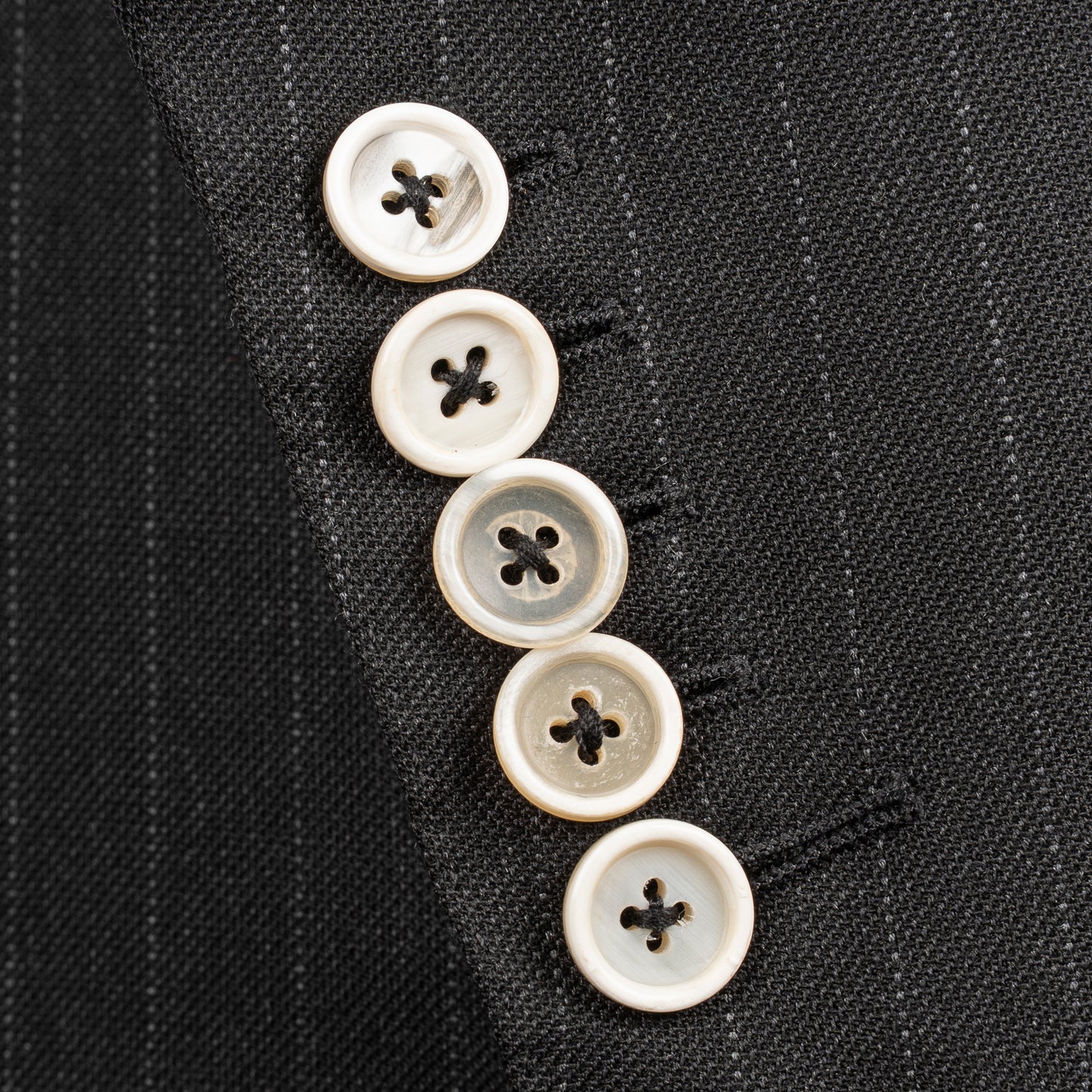 Blazer Tom Ford