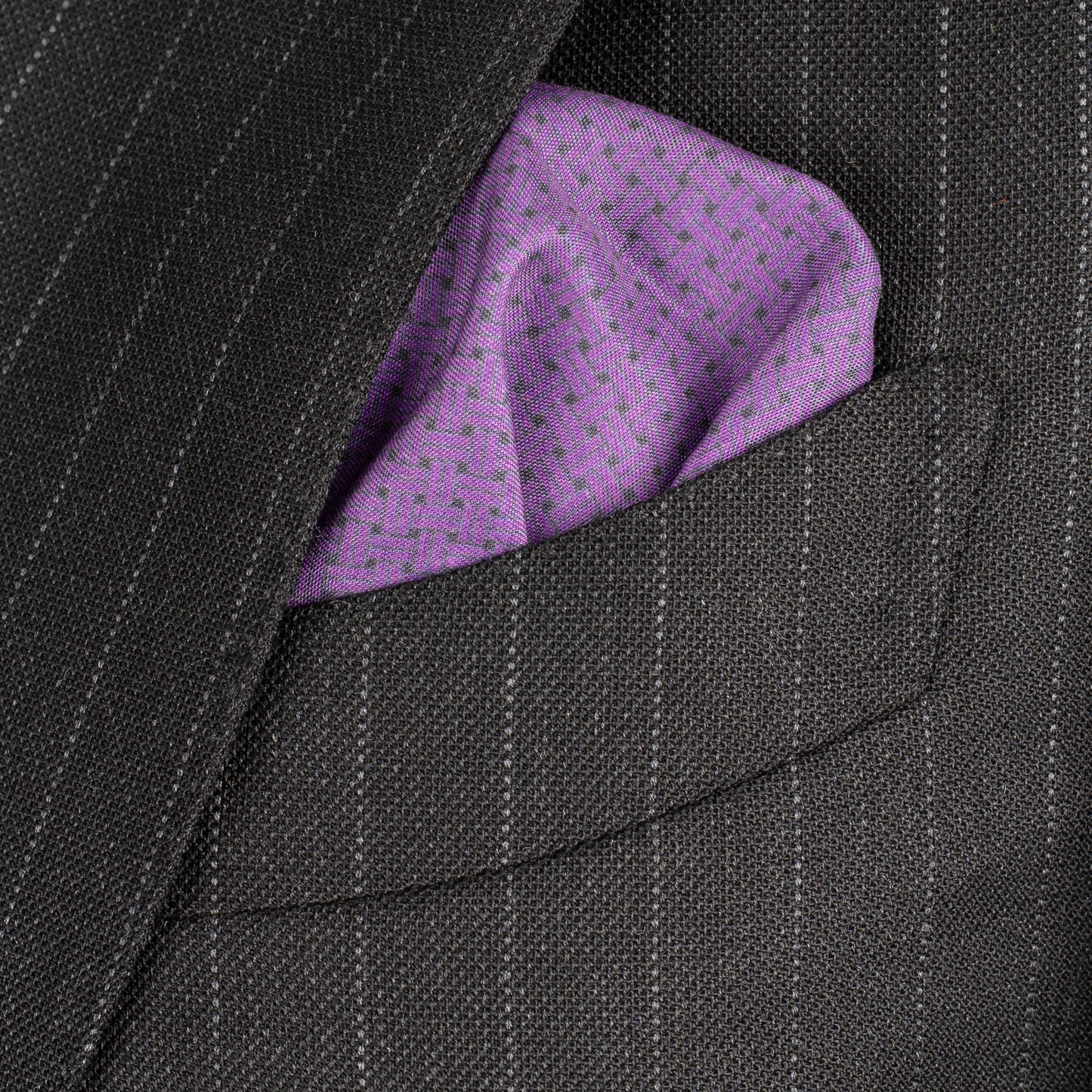 Blazer Tom Ford
