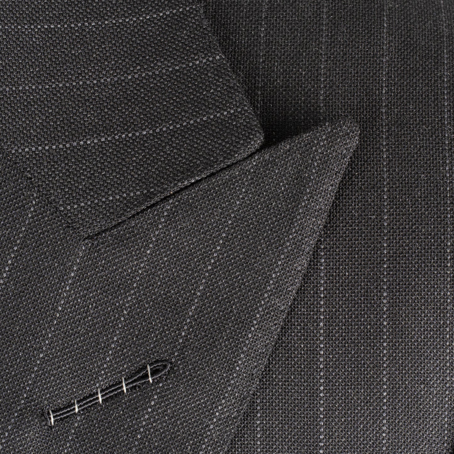 Blazer Tom Ford