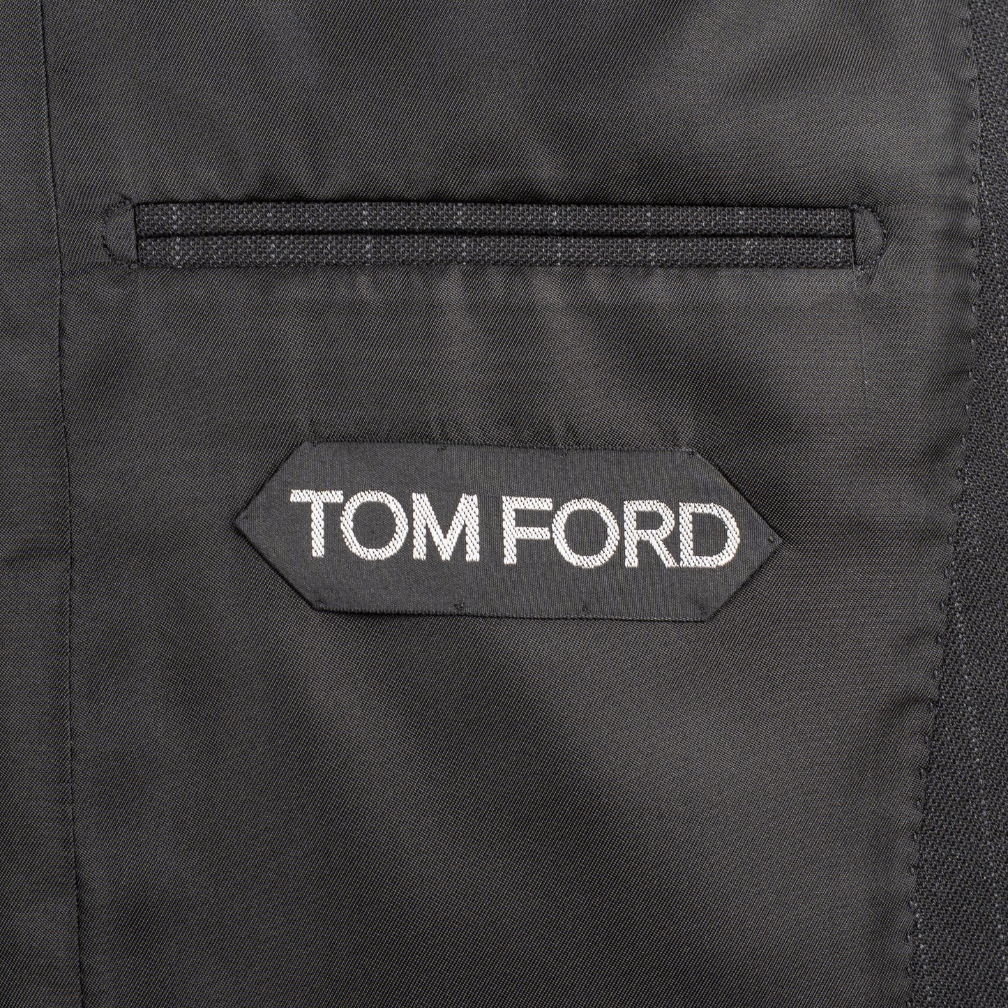 Blazer Tom Ford