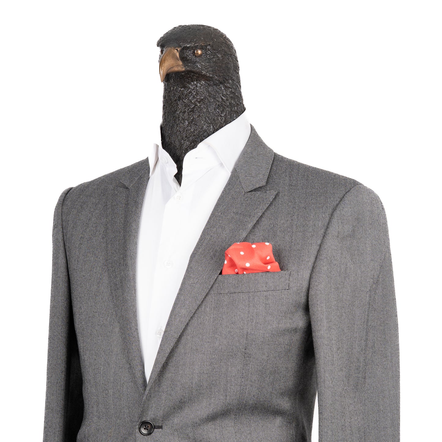 Blazer Tom Ford