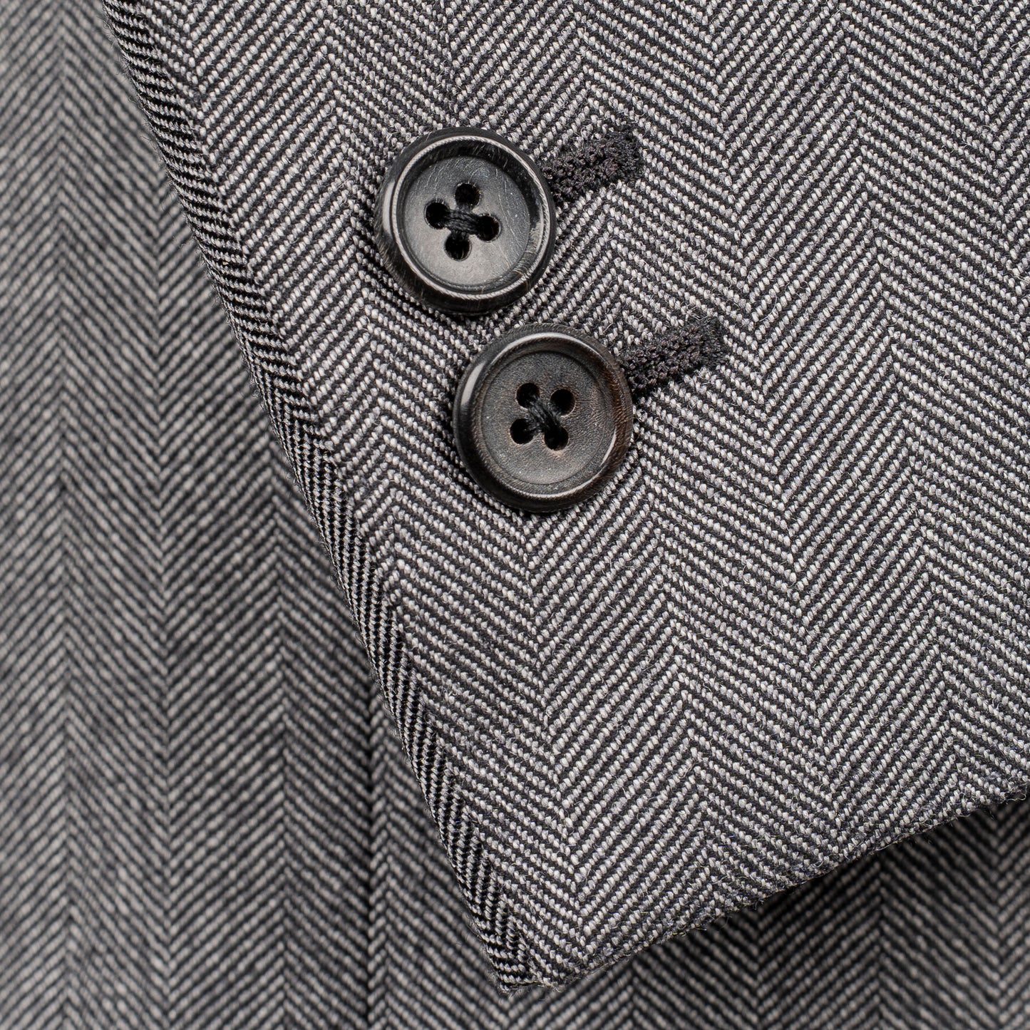 Blazer Tom Ford