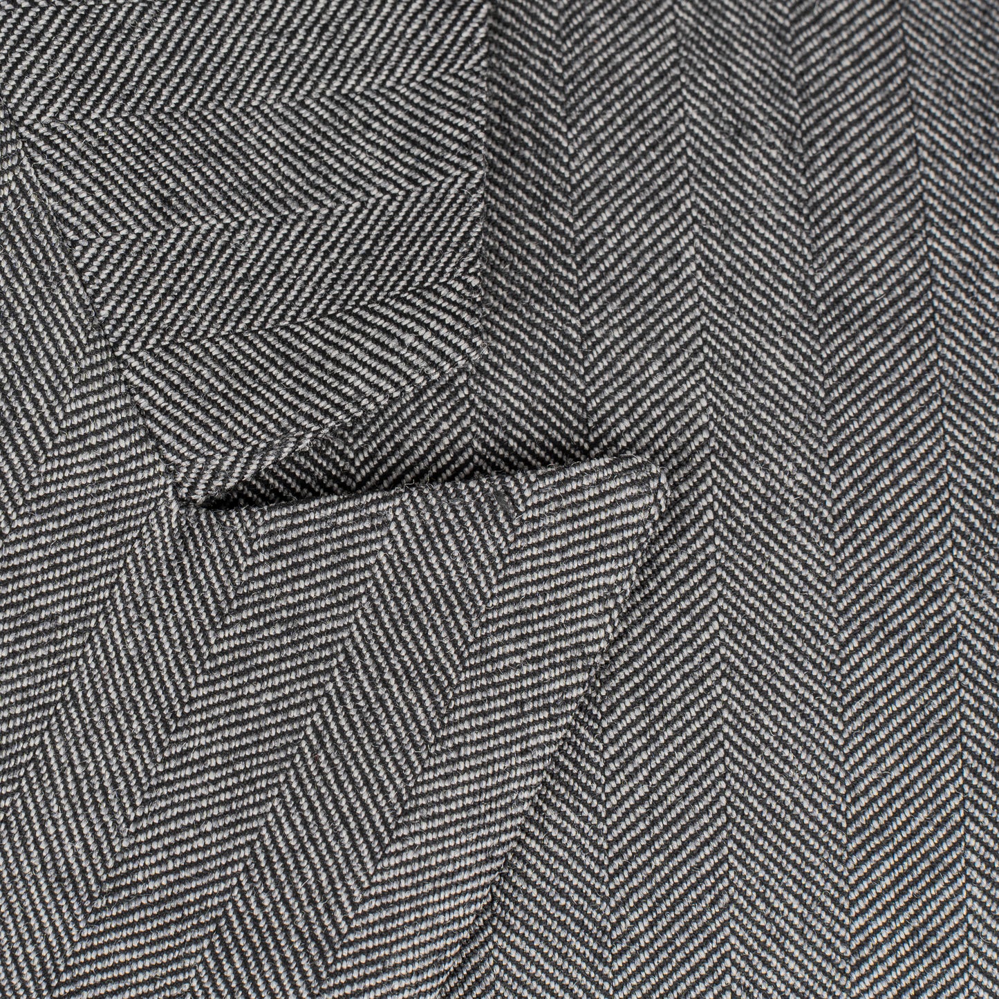 Blazer Tom Ford