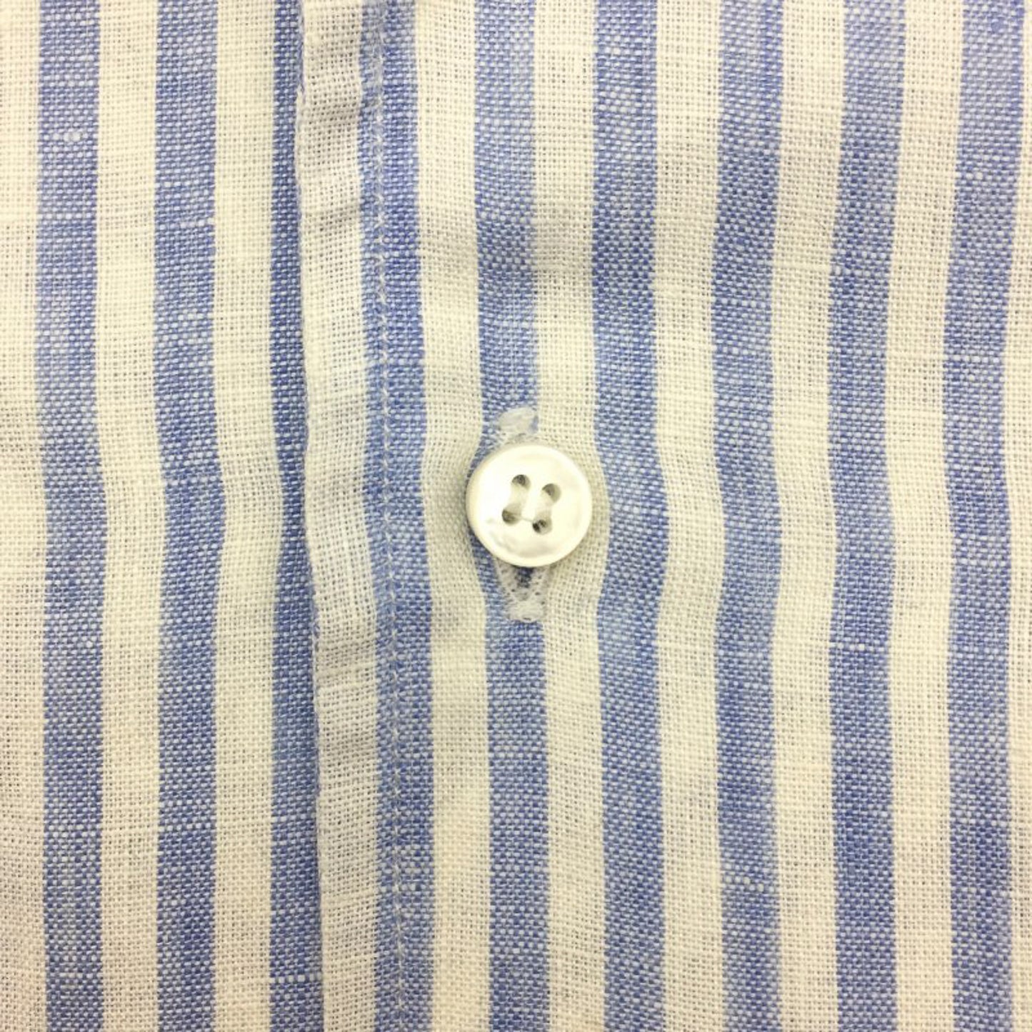 Camisa Loro Piana