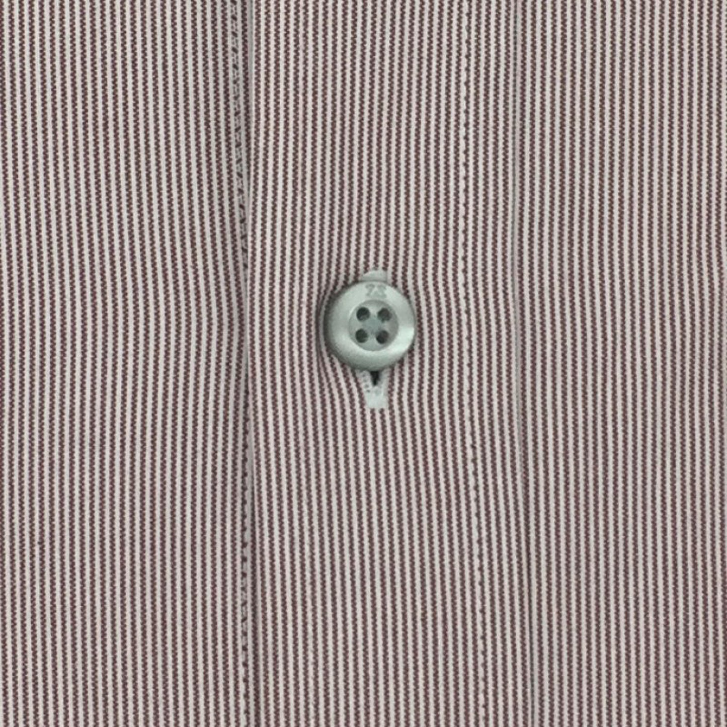 Camisa Zegna