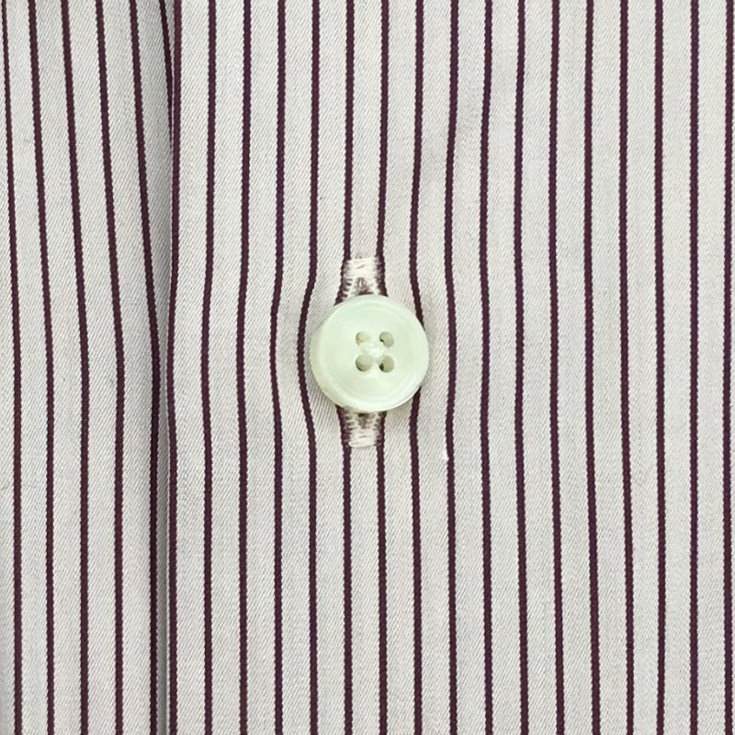 Camisa Zegna