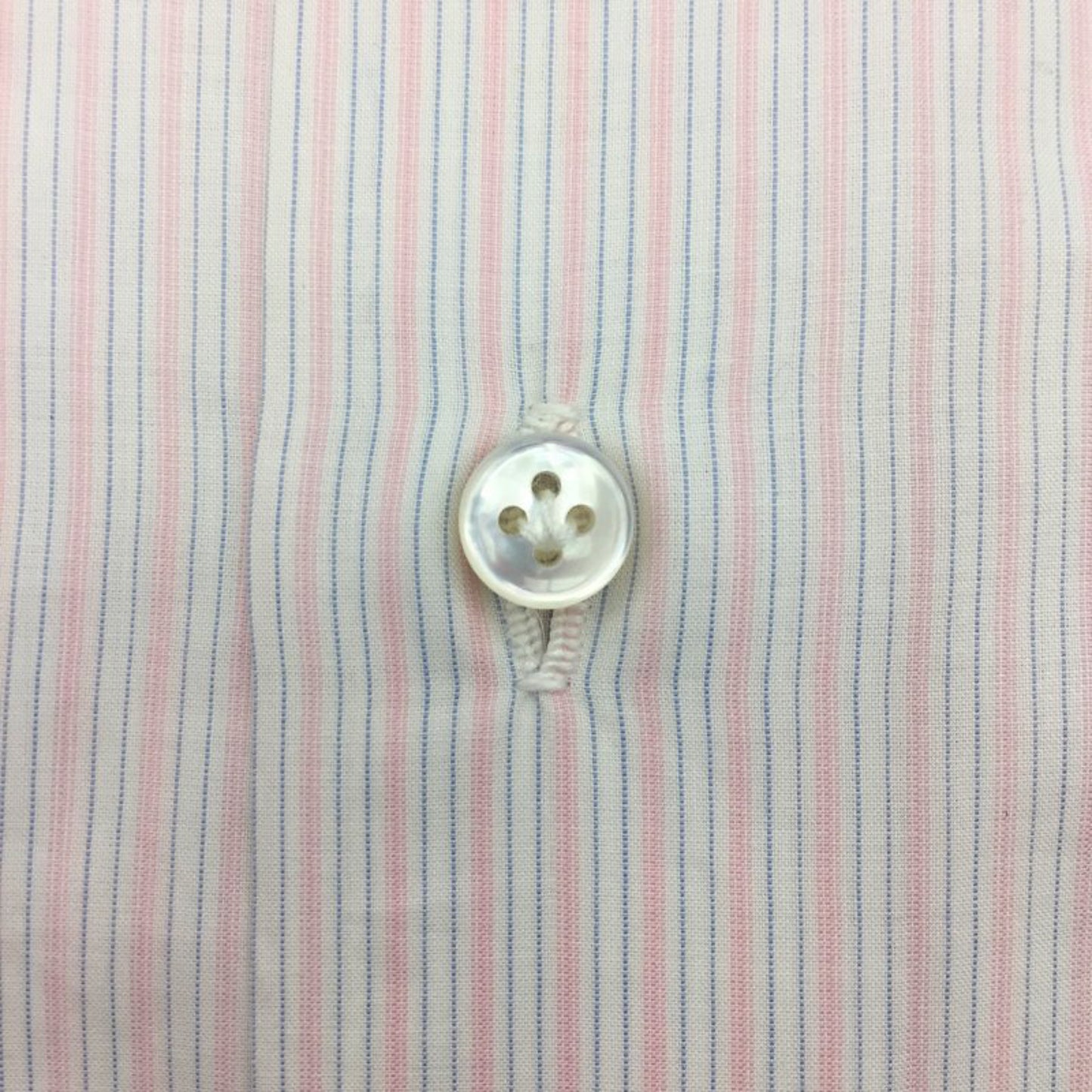 Camisa Borrelli