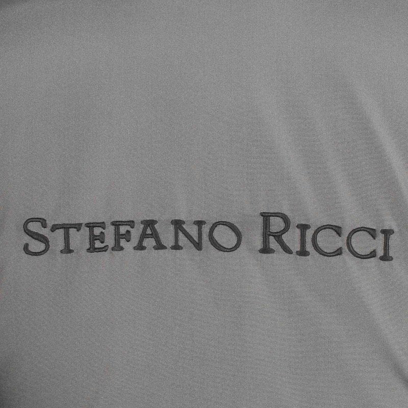 Stefano Ricci