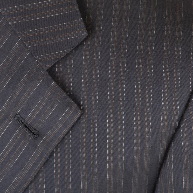 Traje Kiton