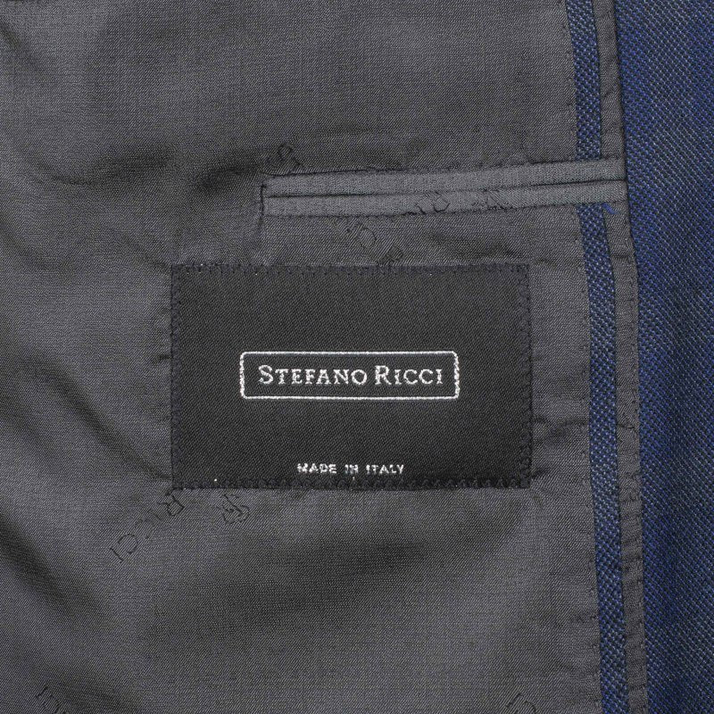 Blazer Stefano Ricci