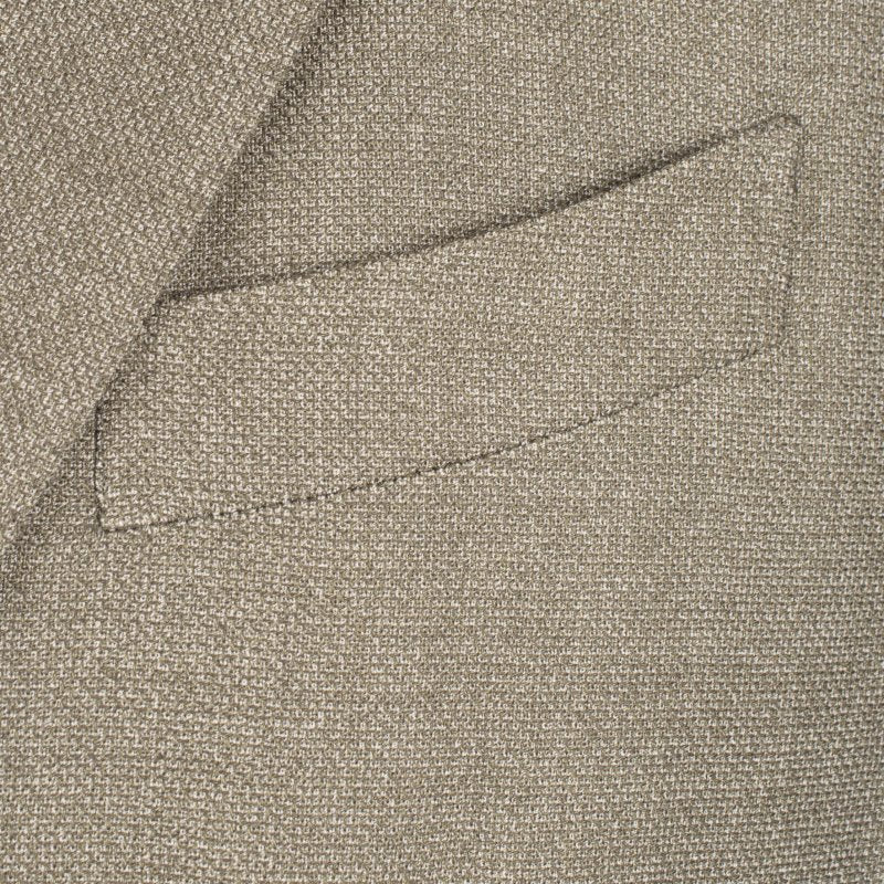 Blazer Zegna