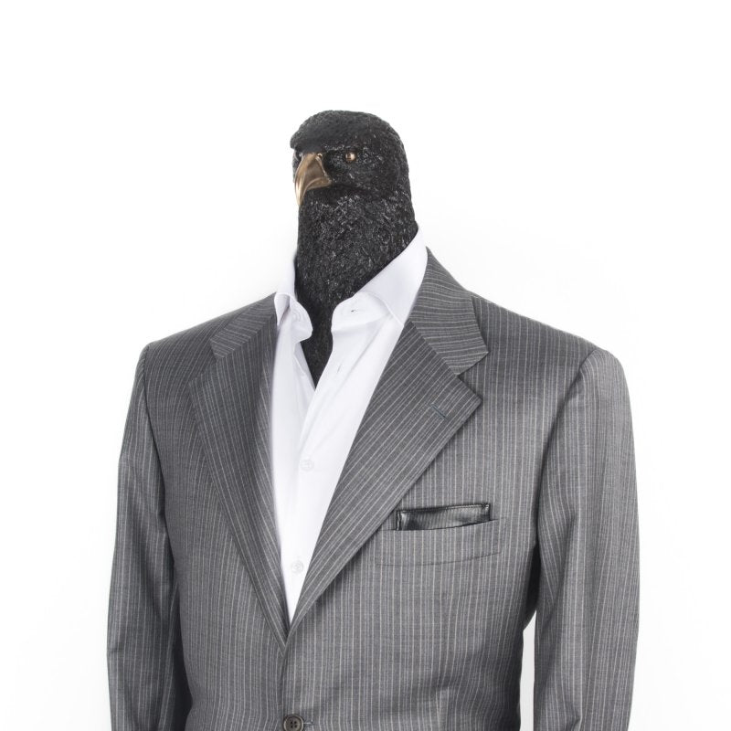 Traje Kiton