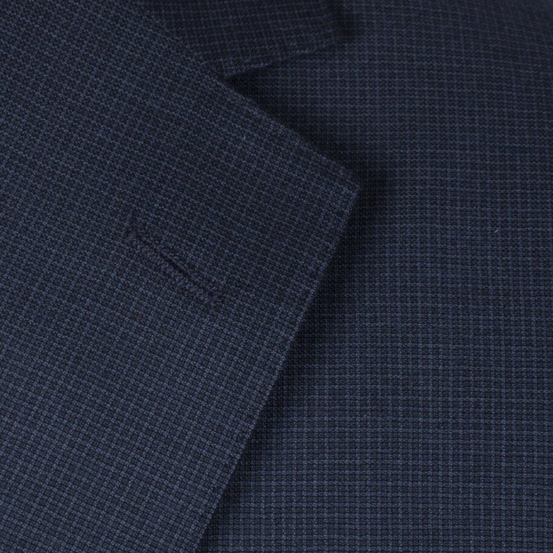 Traje Zegna