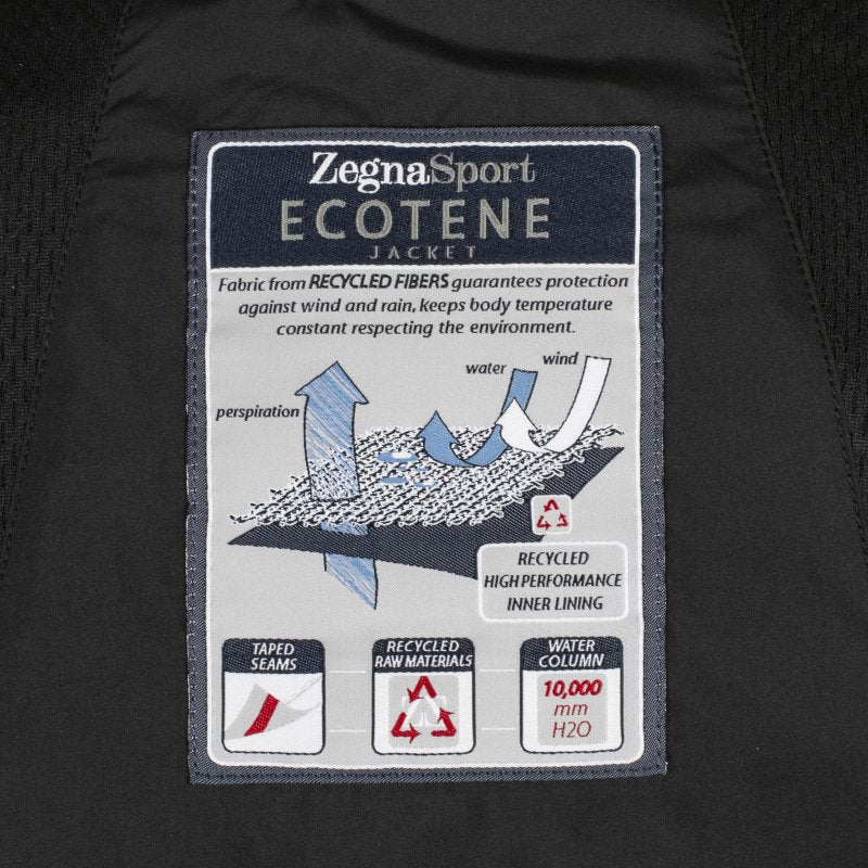 Zegna