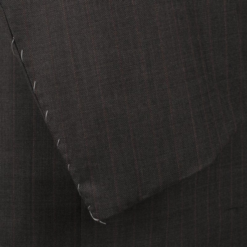 Traje Kiton
