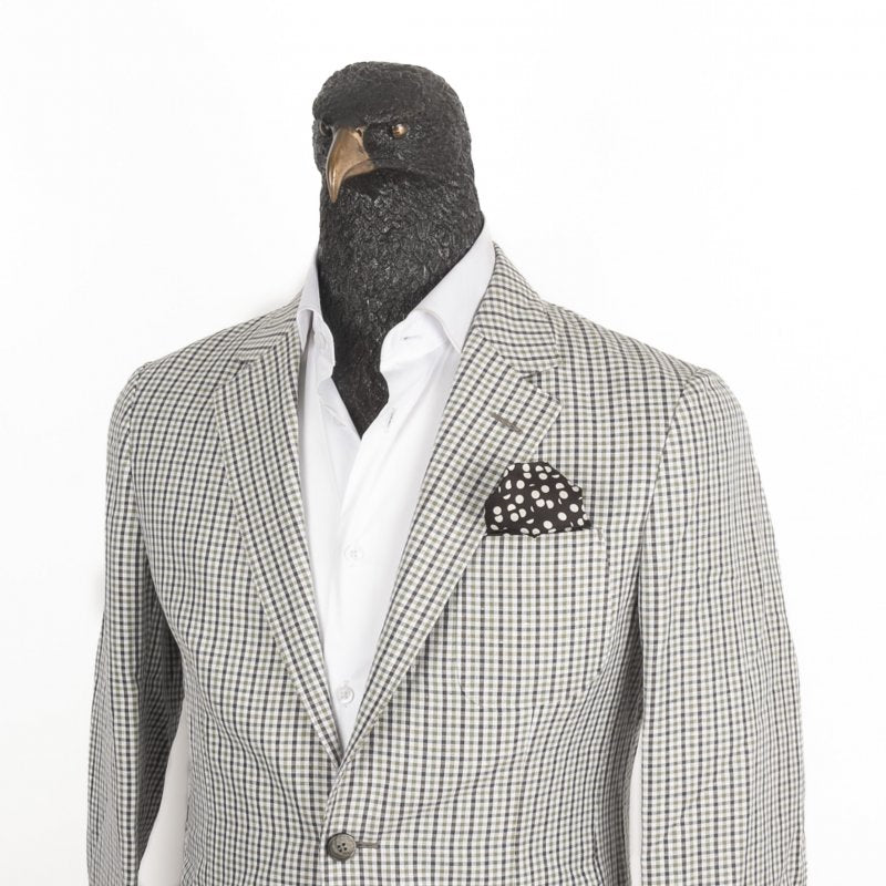 Blazer Zegna
