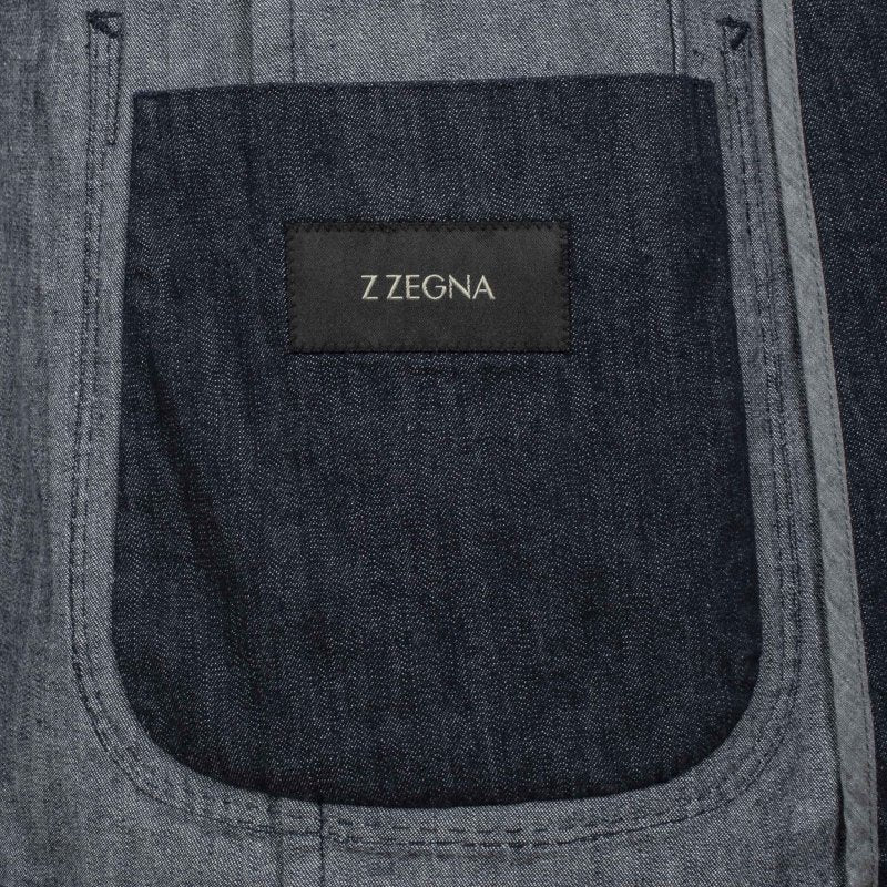 Blazer Zegna