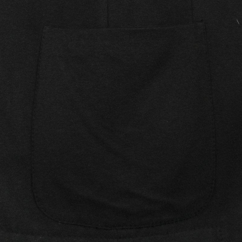 Blazer Zegna