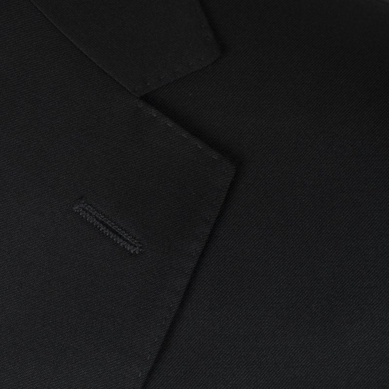 Traje Zegna