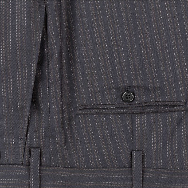 Traje Kiton